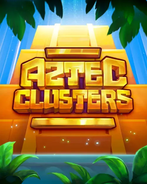 Turbo casino slot