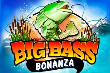 Turbo casino slot