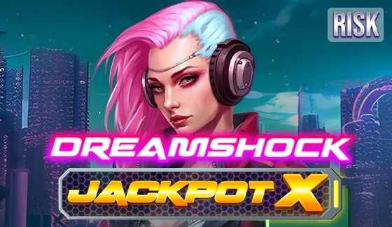 Турбо casino slot
