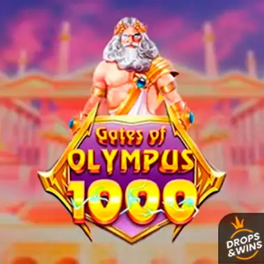 Turbo casino slot